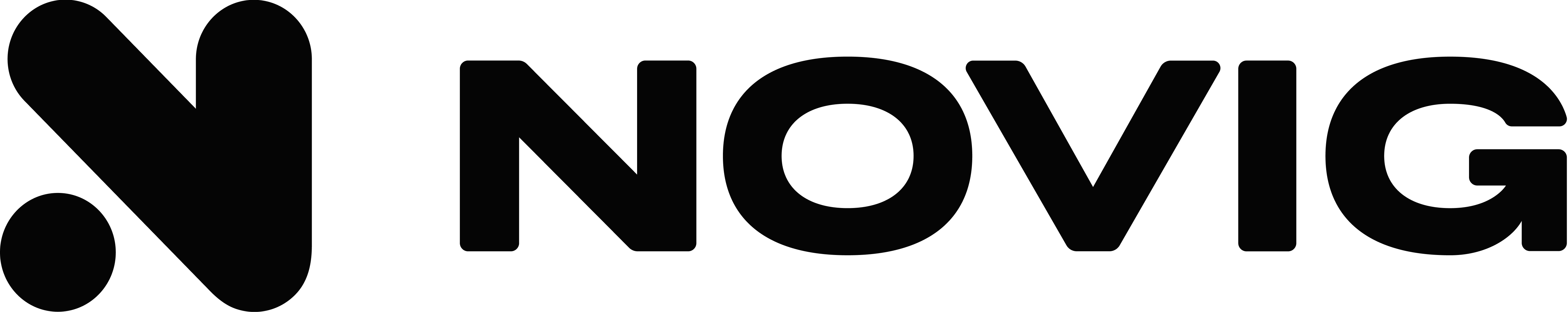 Novig